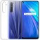 CVT-REALME6