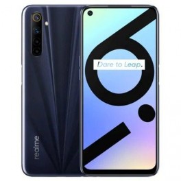 SPS-REALME6i