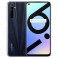 SPS-REALME6i