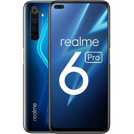 SPS-REALME6PRO