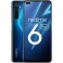 SPS-REALME6PRO