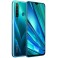 SPS-REALME5