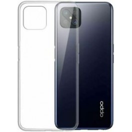 CVT-OPPORENO4Z