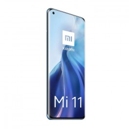 SPS-XMI11