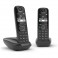 AS 690 DUO