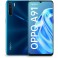 SPS-OPPOA91