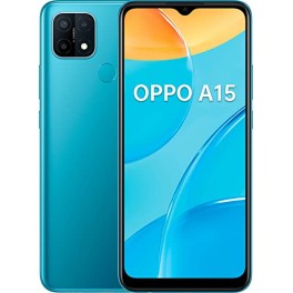 SPS-OPPOA15