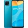 SPS-OPPOA15