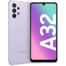 SPS-A324G