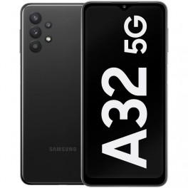 SPS-A325G