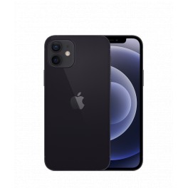 IPHONE 12 128