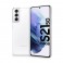 SAMSUNG S21 256