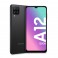 SAMSUNG A12 128