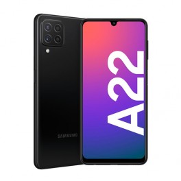 SPS-A224G