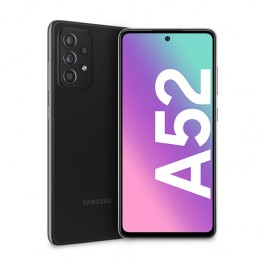 SPS-A52