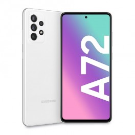 SPS-A72