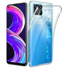 CVT-REALME8