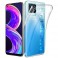 CVT-REALME8