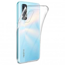 CVT-REALME7P