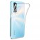 CVT-REALME7P