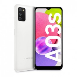 SPS-A03S