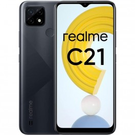 SPS-REALMEC21