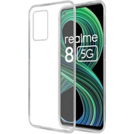 CVT-REALME85G