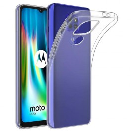 CVT-MOTOG9P