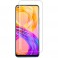 SPS-REALME85G