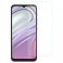 SPS-MOTOG20