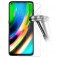 SPS-MOTOG9P