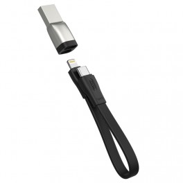 NBQ170B NBQ170B