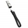NBQ170B