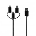 CB-TRIO
