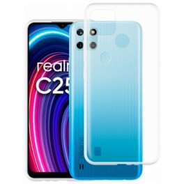 CVT-REALMEC25Y