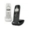 AS 405 DUO