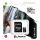 SDCS2/128GB