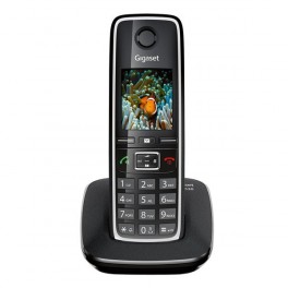 C 530 C 530