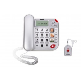 BRONDI SUPERBRAVO PLUS BRONDI SUPERBRAVO PLUS
