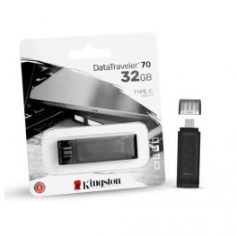 DT70/32GB