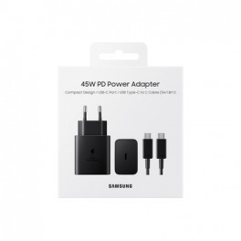 EPT4510 EPT4510