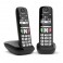 E 270 DUO