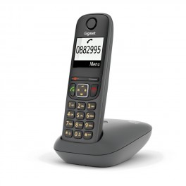 AS 490