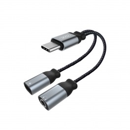 NBR160B