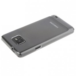 CVU-S2