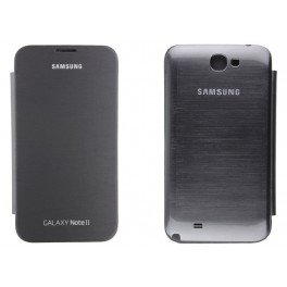 CDU-NOTE2