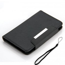 CD-NOTE2