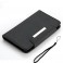 CD-NOTE2