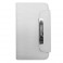  CD-iP4 