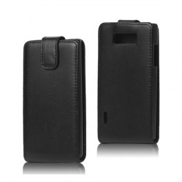 CF-L7
